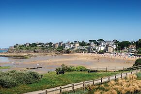 Hôtel Emeria Dinard Thalasso & Spa