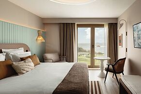 Hôtel Emeria Dinard Thalasso & Spa