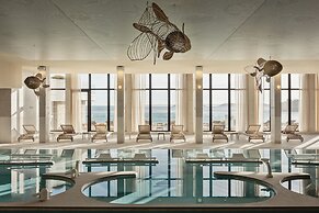 Hôtel Emeria Dinard Thalasso & Spa