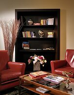 Best Western Hotel Metropoli