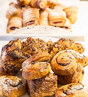 Best Western Hotel Metropoli