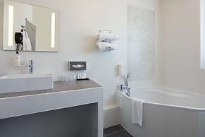 Best Western Central Hotel
