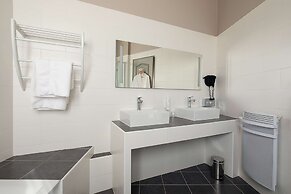 Best Western Central Hotel