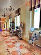 Best Western Central Hotel