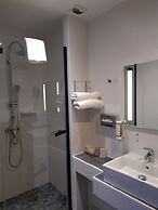 Best Western Central Hotel