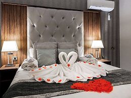 Mercure Manchester Norton Grange Hotel & Spa