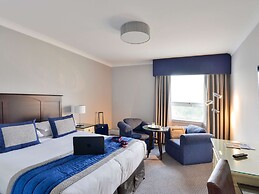 Mercure Manchester Norton Grange Hotel & Spa