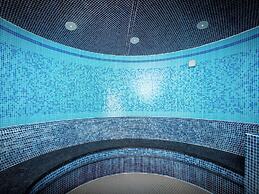 Mercure Manchester Norton Grange Hotel & Spa