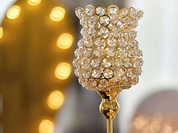 Mercure Manchester Norton Grange Hotel & Spa