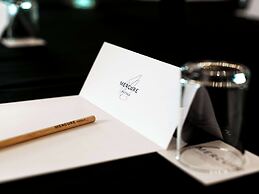 Mercure Manchester Norton Grange Hotel & Spa