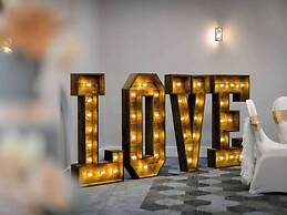 Mercure Manchester Norton Grange Hotel & Spa