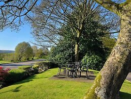 Mercure Manchester Norton Grange Hotel & Spa