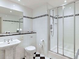 Mercure Manchester Norton Grange Hotel & Spa