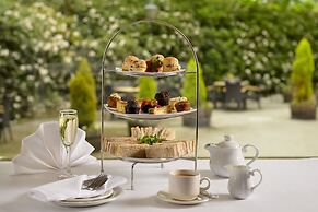 Mercure Manchester Norton Grange Hotel & Spa