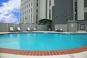 Holiday Inn Metairie New Orleans, an IHG Hotel