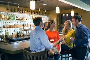 Holiday Inn Metairie New Orleans by IHG