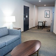 Holiday Inn Metairie New Orleans by IHG