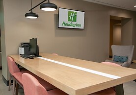 Holiday Inn Metairie New Orleans by IHG