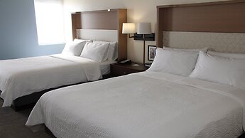 Holiday Inn Metairie New Orleans by IHG