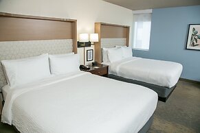 Holiday Inn Metairie New Orleans by IHG