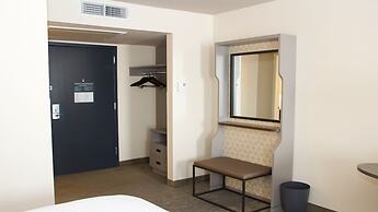 Holiday Inn Metairie New Orleans by IHG