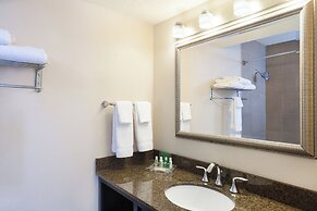 Holiday Inn Metairie New Orleans by IHG