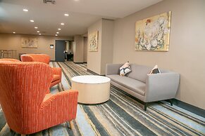 Holiday Inn Metairie New Orleans by IHG