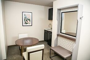 Holiday Inn Metairie New Orleans by IHG