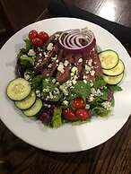 Holiday Inn Metairie New Orleans by IHG