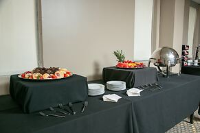 Holiday Inn Metairie New Orleans by IHG