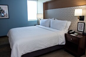 Holiday Inn Metairie New Orleans by IHG