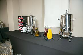 Holiday Inn Metairie New Orleans by IHG