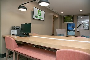 Holiday Inn Metairie New Orleans by IHG