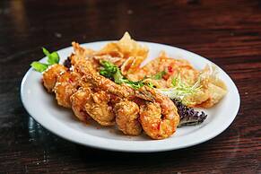 Holiday Inn Metairie New Orleans by IHG