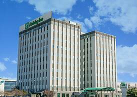 Holiday Inn Metairie New Orleans by IHG