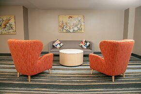 Holiday Inn Metairie New Orleans by IHG