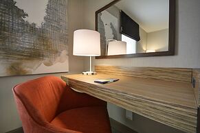 Hampton Inn & Suites Detroit/Warren