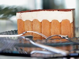 Mövenpick Hotel Izmir