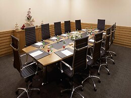 Mövenpick Hotel Izmir