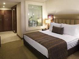 Mövenpick Hotel Izmir