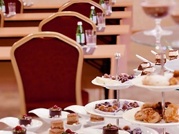 Mövenpick Hotel Izmir