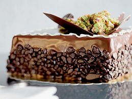 Mövenpick Hotel Izmir