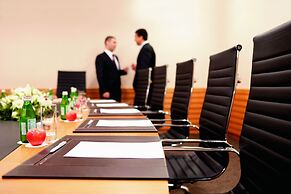 Mövenpick Hotel Izmir