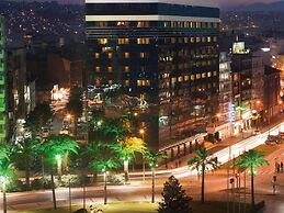 Mövenpick Hotel Izmir