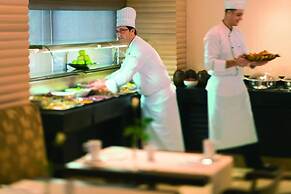 Mövenpick Hotel Izmir