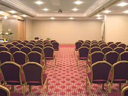 Mövenpick Hotel Izmir