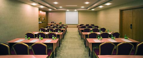 Mövenpick Hotel Izmir