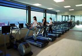 Mövenpick Hotel Izmir