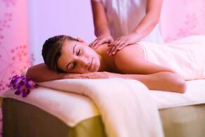 Mövenpick Hotel Izmir