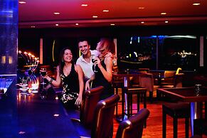 Mövenpick Hotel Izmir